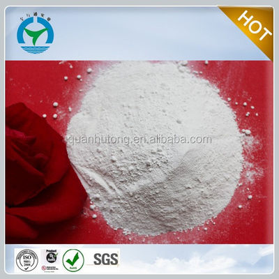 Titanium Dioxide Rutile 99% Industrial Grade TiO2 Pigment Powder