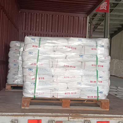 Industrial Grade Anatase Titanium Dioxide for Paper Ink Plastic Rubber and Paint
